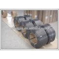 Black anneal wire